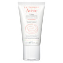 Avène Skin Recovery Cream RICH 1.69fl. oz Avène Skin Recovery Cream RICH 1.69fl. oz