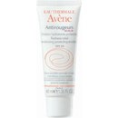 Emulsión hidratante antirojez Avène Antirougeurs Jour Redness Relief Moisturizing Protecting Emulsion (40ml) Emulsión hidratante antirojez Avène Antirougeurs Jour Redness Relief Moisturizing Protecting Emulsion (40ml)