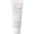 Crema hidratante antirojez Avène Antirougeurs Jour Redness Relief Moisturizing Protecting Emulsion (40ml) Crema hidratante antirojez Avène Antirougeurs Jour Redness Relief Moisturizing Protecting Emulsion (40ml)