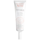 Avène Antirougeurs FORT Localised Redness Serum for Skin Prone to Redness 30ml Avène Antirougeurs FORT Localised Redness Serum for Skin Prone to Redness 30ml
