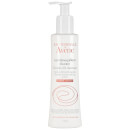 Avène Gentle Milk Cleanser 6.7fl. oz Avène Gentle Milk Cleanser 6.7fl. oz