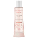 Avène Gentle Toner Avène Gentle Toner