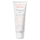Avène Hydrance Optimale Light Hydrating Cream 1.35fl. oz Avène Hydrance Optimale Light Hydrating Cream 1.35fl. oz