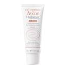 Avène Hydrance Optimale UV Rich Hydrating Cream (40ml) Avène Hydrance Optimale UV Rich Hydrating Cream (40ml)