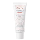 Crema hidratante ligera Avène Hydrance Optimale (40ml) Crema hidratante ligera Avène Hydrance Optimale (40ml)