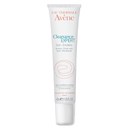 Avène Cleanance EXPERT 1.35fl. oz Avène Cleanance EXPERT 1.35fl. oz