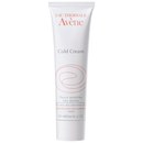 Avène Cold Cream (100ml) Avène Cold Cream (100ml)