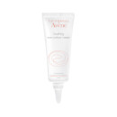 Avène Soothing Eye Contour Cream 0.33fl. oz Avène Soothing Eye Contour Cream 0.33fl. oz