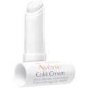 Avène Cold Cream Lip Balm Avène Cold Cream Lip Balm