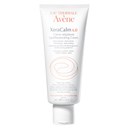 Avène Xera Calm Cream 6.7fl. oz Avène Xera Calm Cream 6.7fl. oz