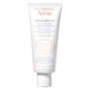 Avène Xera Calm Balm 6.7fl. oz Avène Xera Calm Balm 6.7fl. oz