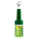 René Furterer Triphasic Progressive Thinning Hair Treatment - US René Furterer Triphasic Progressive Thinning Hair Treatment - US