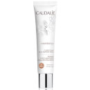 Caudalie Vinoperfect Radiance Tinted Moisturizer Broad Spectrum SPF20 - 02 Medium Caudalie Vinoperfect Radiance Tinted Moisturizer Broad Spectrum SPF20 - 02 Medium