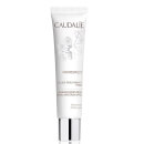 Creme Hidratante de Radiância com SPF 20 de Espectro Amplo Vinoperfect da Caudalie Creme Hidratante de Radiância com SPF 20 de Espectro Amplo Vinoperfect da Caudalie