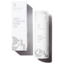 Bloom and Blossom Anti Stretch Mark Oil 150ml Bloom and Blossom Anti Stretch Mark Oil 150ml