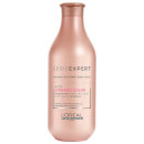 L'Oréal Professionnel Serie Expert Vitamino Color Shampoo (300ml) L'Oréal Professionnel Serie Expert Vitamino Color Shampoo (300ml)