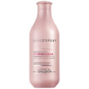 L'Oréal Professionnel Serie Expert Vitamino Color Shampoo 300ml L'Oréal Professionnel Serie Expert Vitamino Color Shampoo 300ml