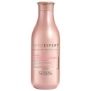 L'Oréal Professionnel Serie Expert Vitamino Color Conditioner 200ml L'Oréal Professionnel Serie Expert Vitamino Color Conditioner 200ml