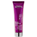 L'Oréal Professionnel Serie Expert Vitamino CC Cream (150 ml) L'Oréal Professionnel Serie Expert Vitamino CC Cream (150 ml)