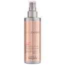 L'Oreal Professionnel Serie Expert Vitamino Colour 10 in 1 190 ml L'Oreal Professionnel Serie Expert Vitamino Colour 10 in 1 190 ml