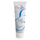 Embryolisse Lait-Crème Concentré (75ml) Embryolisse Lait-Crème Concentré (75ml)