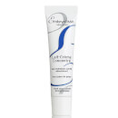 Crema concentrada Embryolisse (30ml) Crema concentrada Embryolisse (30ml)