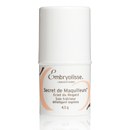 Embryolisse Radiant Eye (4.5g) Embryolisse Radiant Eye (4.5g)