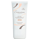 Embryolisse Complexion Illuminating Veil (30ml) Embryolisse Complexion Illuminating Veil (30ml)