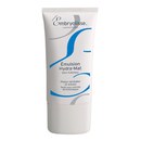 Embryolisse Hydra Emulsione Mat (40ml) Embryolisse Hydra Emulsione Mat (40ml)