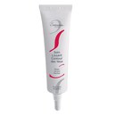 Embryolisse Smoothing Eye Contour Care (15ml) Embryolisse Smoothing Eye Contour Care (15ml)