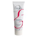 Crème Visage Embryoderme d'Embryolisse (75 ml) Crème Visage Embryoderme d'Embryolisse (75 ml)