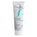 Embryolisse Filaderme Emulsion (75ml) Embryolisse Filaderme Emulsion (75ml)