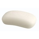 Embryolisse Gentle Dermatological Cleansing Bar (アンブリオリス ジェントル ダーマトロジカル クレンジング バー) (100g) Embryolisse Gentle Dermatological Cleansing Bar (アンブリオリス ジェントル ダーマトロジカル クレンジング バー) (100g)