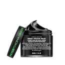 Peter Thomas Roth Irish Moor Mud Purifying Black Mask 150ml Peter Thomas Roth Irish Moor Mud Purifying Black Mask 150ml