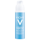 VICHY Aqualia Thermal Eye Awakening Balm (15ml) VICHY Aqualia Thermal Eye Awakening Balm (15ml)