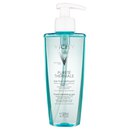 Vichy Pureté Thermale Gel frais nettoyant (200 ml) Vichy Pureté Thermale Gel frais nettoyant (200 ml)
