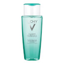 Vichy Pureté Thermale Lotion tonique perfectrice (200 ml) Vichy Pureté Thermale Lotion tonique perfectrice (200 ml)
