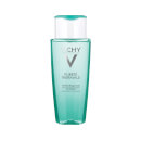 VICHY Pureté Thermale Perfecting Toner, Paraben-Free, Alcohol-Free, 6.76 Fl. Oz. VICHY Pureté Thermale Perfecting Toner, Paraben-Free, Alcohol-Free, 6.76 Fl. Oz.