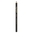 INIKA Certified Organic Lipliner - Safari INIKA Certified Organic Lipliner - Safari