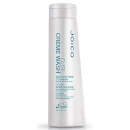 Joico Curl Crème Wash Sulfate-Free Co+Wash for Soft, Frizz Free Curls (300ml) Joico Curl Crème Wash Sulfate-Free Co+Wash for Soft, Frizz Free Curls (300ml)