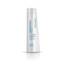 Joico Curl Nourished Conditioner to Repair and Nourish Curls (300ml) Joico Curl Nourished Conditioner to Repair and Nourish Curls (300ml)