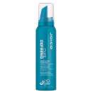 Joico Curl Defining Contouring Foam-Wax for Strong, Touchable Curls (150ml) Joico Curl Defining Contouring Foam-Wax for Strong, Touchable Curls (150ml)