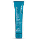 Joico Curl Controlling Anti-Frizz Styler for Pliable Curls (100ml) Joico Curl Controlling Anti-Frizz Styler for Pliable Curls (100ml)