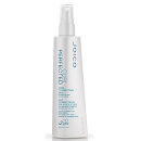 Joico Curl Perfected Curl Correcting Milk to Balance, Seal and Control Frizz (150ml) Joico Curl Perfected Curl Correcting Milk to Balance, Seal and Control Frizz (150ml)