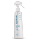 Реаниматор кудрей Joico Curl Refreshed Reanimating Mist (150мл) для создания ярко выраженных кудряшек. Реаниматор кудрей Joico Curl Refreshed Reanimating Mist (150мл) для создания ярко выраженных кудряшек.