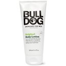 Loción corporal Original Bulldog Skincare For Men (200 ml) Loción corporal Original Bulldog Skincare For Men (200 ml)