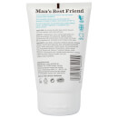 bulldog spf moisturiser