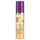 label.m Therapy Rejuvenating Hair Oil Mist 100ml label.m Therapy Rejuvenating Hair Oil Mist 100ml