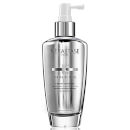 Kérastase Densifique Serum Jeunesse Potion (120 ml) Kérastase Densifique Serum Jeunesse Potion (120 ml)