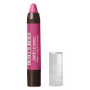Burt's Bees 100% Natural Matte Lip Crayon - Hawaiian Smolder Burt's Bees 100% Natural Matte Lip Crayon - Hawaiian Smolder